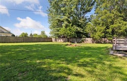 312 Sand Street, Shakopee, MN 55379