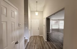 5260 Shirewick, Lithonia, GA 30058
