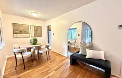 5773 Clemson St, Los Angeles, CA 90016