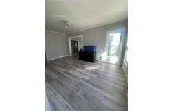 123 3rd Ave. NW, Fayette, AL 35555