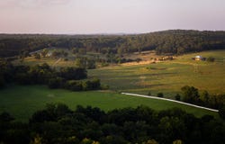 30497 Gypsum Rd, Lebanon, MO 65536