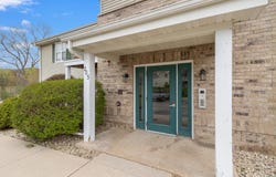 203 Kearney Way, Waunakee, WI 53597