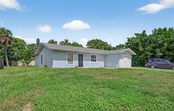 2337 51st, NAPLES, FL 34116