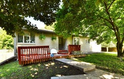 3646 Senour Road, Indianapolis, IN 46239
