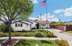13792 Willow Lane, Westminster, CA 92683