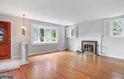 2600 SPRINGFIELD ROAD, BROOMALL, PA 19008