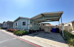 7717 Church Ave Sp 200, Highland, CA 92346