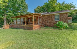 3580 Hwy 284, Wynne, AR 72396