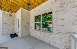 5726 Ridgewater, Gainesville, GA 30506