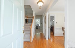 9204 Burkes Garden Place, Mechanicsville, VA 23116