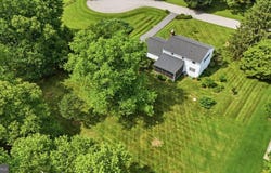 3549 LAKEWAY DR, ELLICOTT CITY, MD 21042