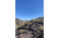 37395 N Sunset Tr-THREE LOTS -- N, Cave Creek, AZ 85331