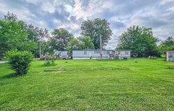 18800 2nd Avenue, Wheatland, MO 65779