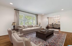511 KENILWORTH ROAD, HOMEWOOD, AL 35209