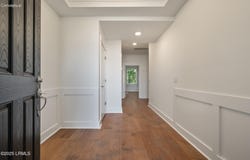 423 Parkside Commons, Bluffton, SC 29910
