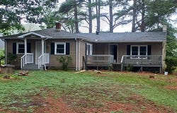 1171 JONES CREEK RD, WARSAW, VA 22572