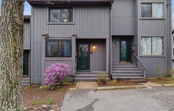 7 Wake Robin Road, Lincoln, RI 02865