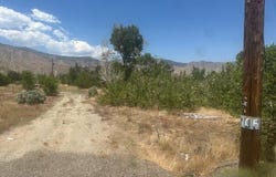 105 E Side Lane, Coleville, CA 96107