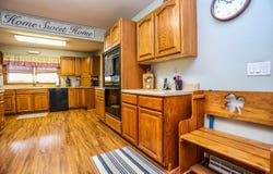 3155 1/2 387th Avenue, Aberdeen, SD 57401