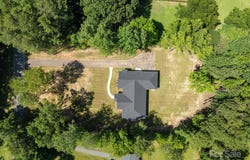 108 Woodwinds Street, Locust, NC 28097