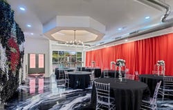207 E BROAD STREET, PALMYRA, NJ 08065