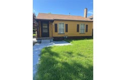 3720 Live Oak Avenue, Waco, TX 76708