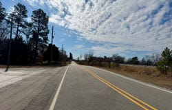 00 Cardinal Drive, Henderson, NC 27536