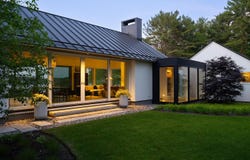 4 Ice House Point, York, ME 03909