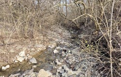 1350 Stahlheber Road, Hamilton, OH 45013