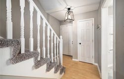 11532 W 113th Street, Overland Park, KS 66210