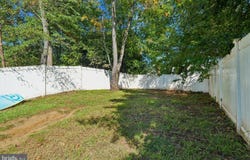 702 GENESSEE Street, ANNAPOLIS, MD 21401