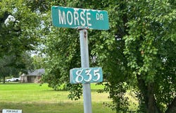 835  Red Hill Road, Dyer, AR 72921