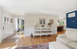 2829 THORNBROOK RD, ELLICOTT CITY, MD 21042