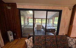 2961 Highway 73 West, Columbus, AR 71831