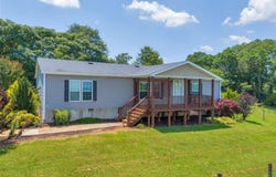 1668 Plainview Road, Maysville, GA 30558