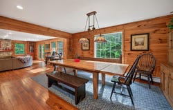 7 Yodeling Lane, Dover, VT 05356