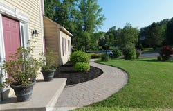 7899 E Ridge Pointe Drive, Manlius, NY 13066
