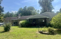 337 Township Road 111, Ironton, OH 45638