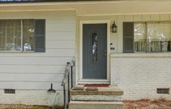 1946 Carolyn Lane, Pearl, MS 39208