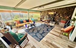 304 BROWNS BEACH ROAD, Bull Shoals, AR 72619