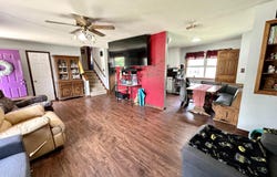 407 11Th Avenue, Grinnell, IA 50112