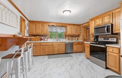 140 Snyder Road, OWEGO, NY 13827