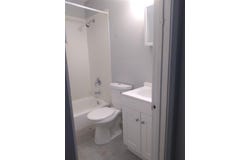 2116 HOWELL Ave, Memphis, TN 38108