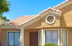 40855 Sandy Gale Lane, Palm Desert, CA 92211