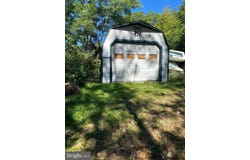 951 BOBCAT TRAIL, WINCHESTER, VA 22602