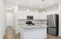 1521 Redoubt Road, Williamsburg, VA 23185