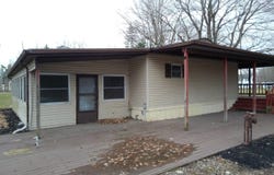 11263 Winfield Road, Jonesville, MI 49250