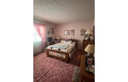 3784 KY 32, Louisa, KY 41230