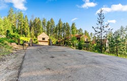 6361 S CORMORANT CT, Harrison, ID 83833