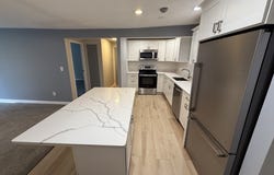 55 Eleanor St, Chelsea, MA 02150